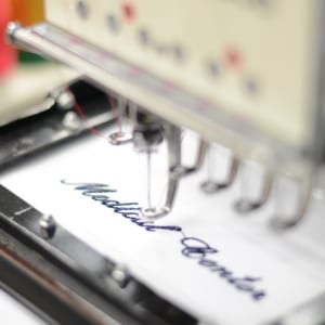 Embroidery3